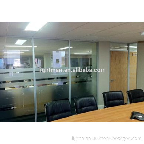Acrylic LED Panel light 30x120 54W Light-Slim mounted downlight